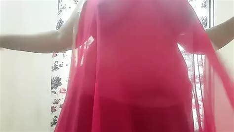 Amateur Notty Samaiya Seksvideo S Gratis Erotische Naaktfoto S Xhamster