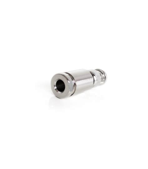 Bnc Male Connector For Aircell