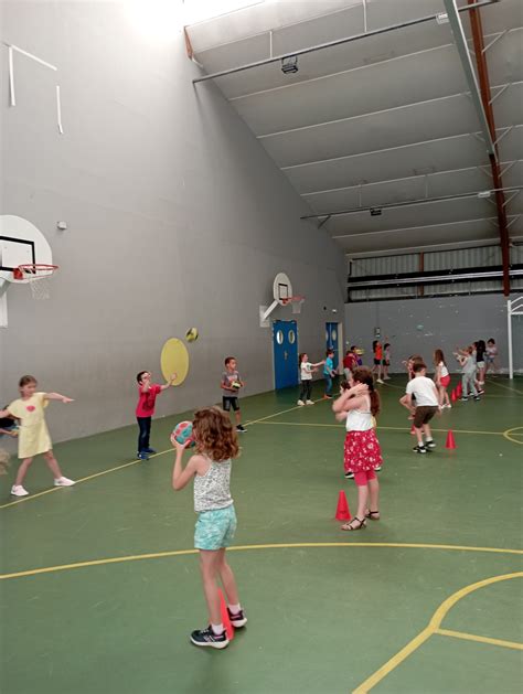 IMG 20220516 155331 Ecole Saint Louis Thouaré sur Loire