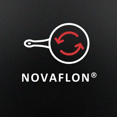 Novaflon - Нанесення та відновлення антипригарних тефлонових покриттів ...