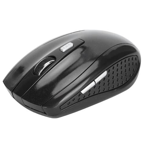 Tmishion Souris D Ordinateur Sans Fil Souris Sans Fil G Mini