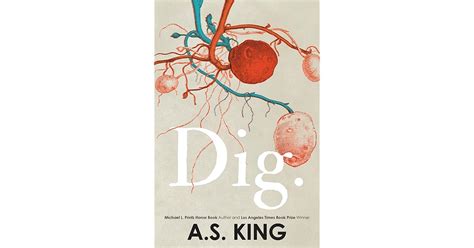 dig   king