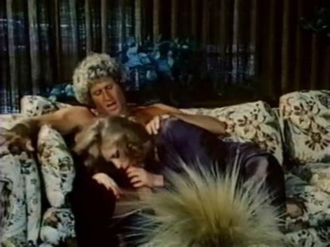 Lisa De Leeuw Overwhelming Victory Vintage Porn XHamster