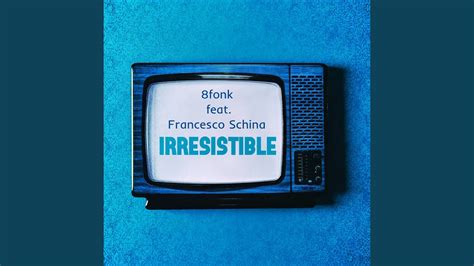 Irresistible - YouTube