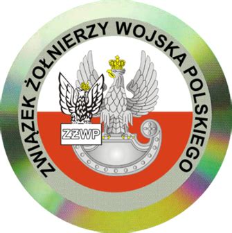 Związek Żołnierzy Wojska Polskiego Kujawsko Pomorski Zarząd