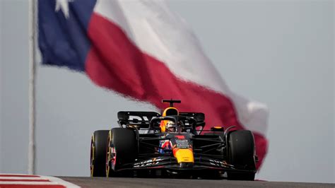 F1 six courses sprint en 2024 comme l an passé RDS