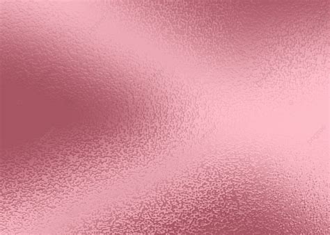 Pink Glitter Gradient Metal Texture Background Tiled Blur Pink Flash