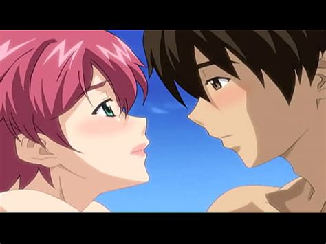 Two Cute Hentai Girls With Big Boobs Enjoy Sex Uncensored XVIDEOSダウンローダー XVIDEOSの動画をブラウザ上