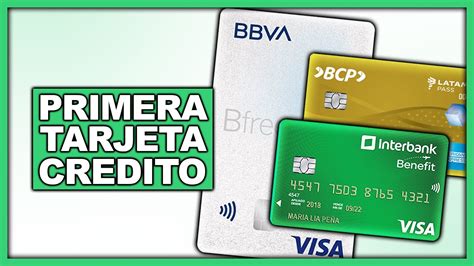 Círculo de Crédito REPORTES GRATIS y CONFIABLES YA