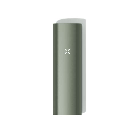 Pax 3 Basic Kit Portable Vaping Excellence Order Today