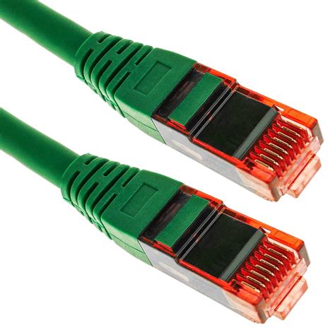 Rj Utp Awg Ultra Elastyczny Kabel Sieci Ethernet Ethernet Cat A