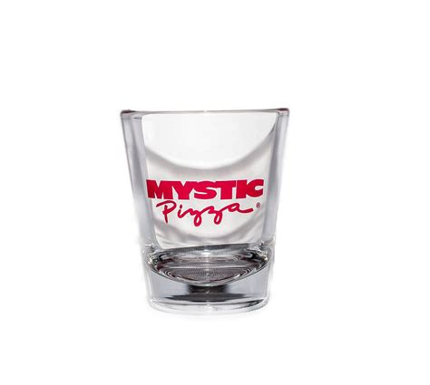 Merch | Mysticpizza 2/2