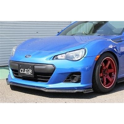 Brz Zc Clbz P