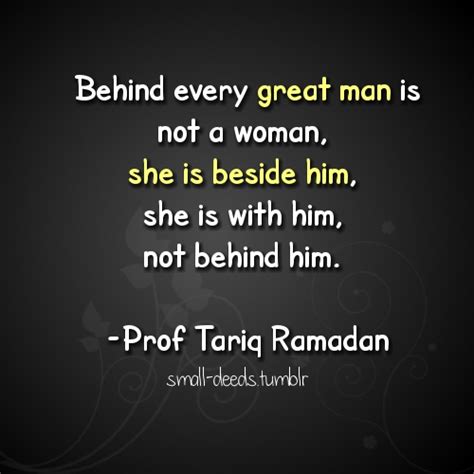 Islamic Quotes For Women - Articles about Islam