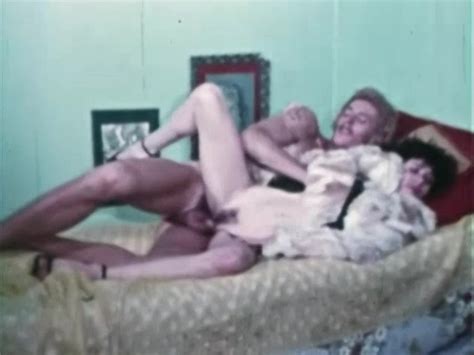 Hot Tongues Streaming Video On Demand Adult Empire