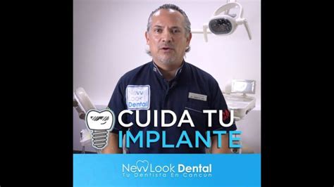 Es seguro tomar café después de un implante dental Blog Dental Irriak