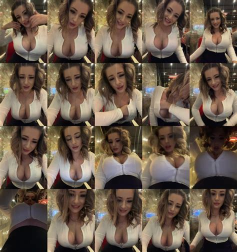 ISABELLATTHAN CAM Photos Porn