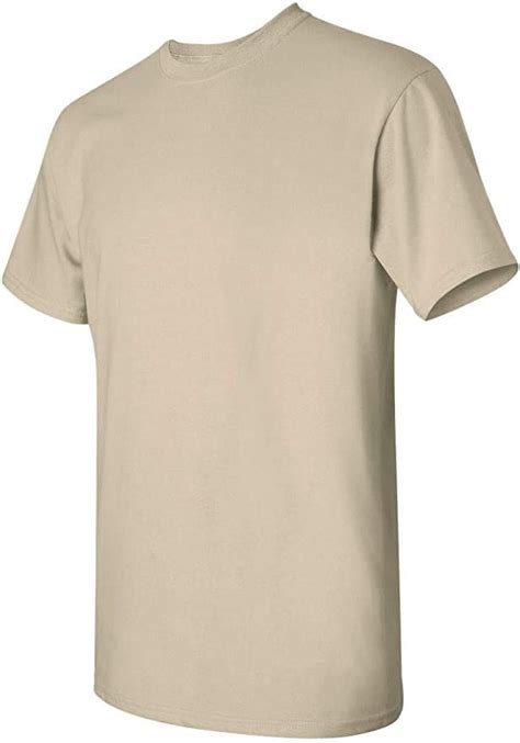 Gildan mens G500 | Mens tops, Men, Fishing t shirts