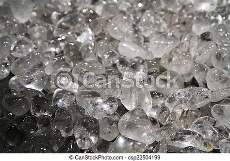 Crystal texture Images - Search Images on Everypixel