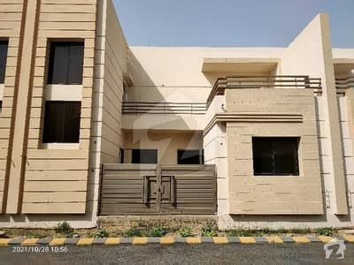 Saima Villas Super Highway House For Sale Saima Villas Karachi