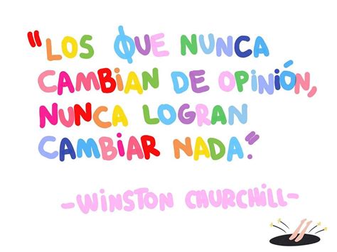 Si no soy yo quien Si no es así cómo Y si no es hoy cuándo