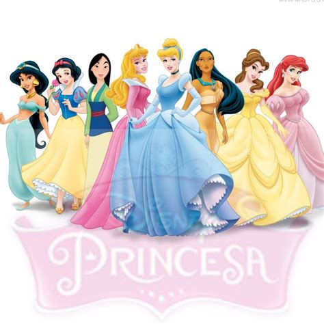 Desenhos Princesas Disney Para Colorir Folhas Soltas Sulfite Grande