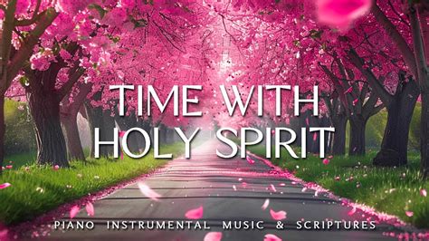 🎹christian Instrumental Music 🙇🏽‍♂️ Gentle Instrumental Church Hymns To Calm The Soul Youtube