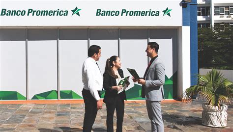 Información de Banco Promerica Honduras en América Latina