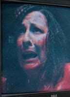 CASEY WINN Nude AZNude