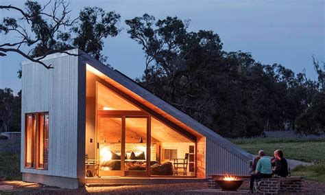 Make the Most of Mudgee at These 8 Luxury Lodgings