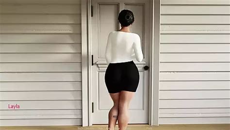 Lisc Gameplay Part Indian Cougar Cougar Porn XHamster