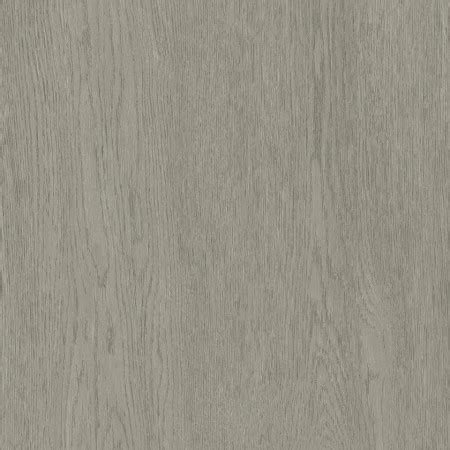 Covor Pvc Linoleum Tarkett Acczent Excellence Oak Tree Beige