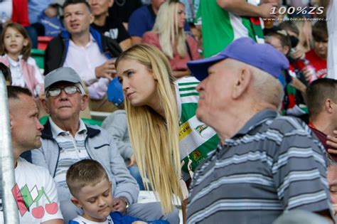 Zag Bie Sosnowiec Lechia Gda Sk Zag Bie Sosnowiec