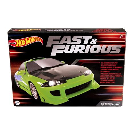 Hot Wheels Juguetes El Corte Ingl S