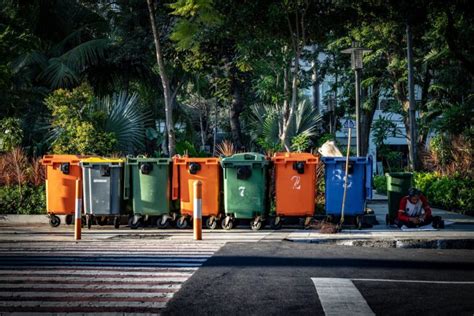 La App Recicla Y Suma Te Paga Por Reciclar Naturlii