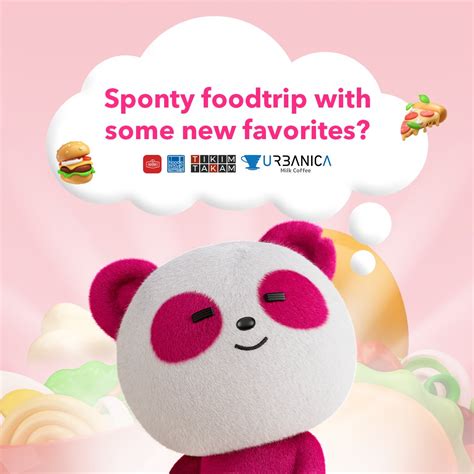 Foodpanda Ph On Twitter Sa Usual Ba Ulit Try Naman Natin Sa Iba