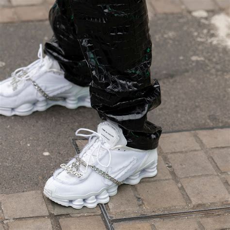 Merkur Ma Ka Civilizaciji Fotos De Nike Shox Zbogom Pe I Dopunjavanje