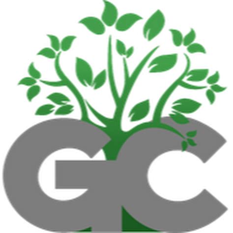 Generations Church Youtube