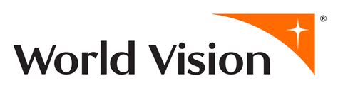Impactamos Salvando Vidas World Vision Am Rica Latina
