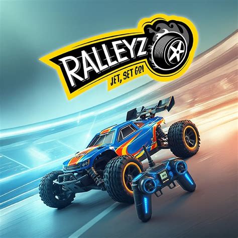 Hamleys India Buy Toys Games LEGO Barbie Hot Wheels Soft Toys