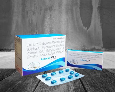 Cholecalciferol Iu Softgel Capsules