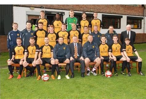 Prescot Cables F.C. - Alchetron, The Free Social Encyclopedia