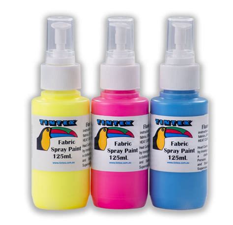 Spray Paint Colors For Fabric At Harry Cosgrove Blog