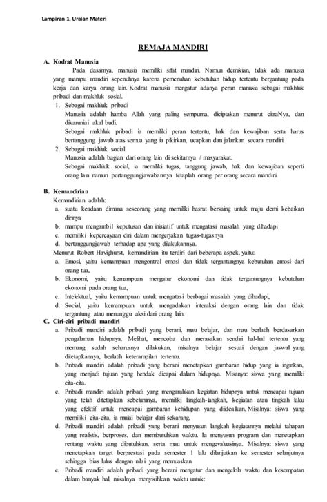 6 RPL BIMBINGAN KLASIKAL POP PDF