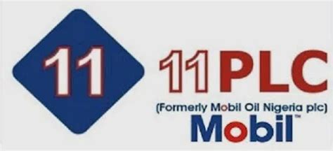 Plc Unveils Mobil Super Lubricantss Radio Campaign Independent