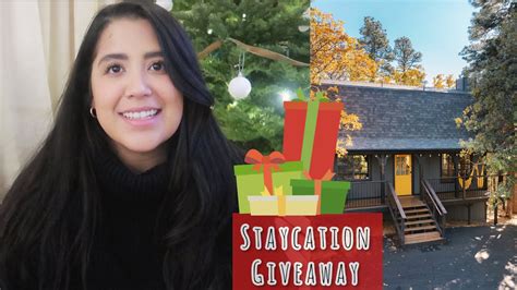 HUGE STAYCATION GIVEAWAY Xmas Decor Amazon Haul Unboxing Maxi Cosi Car