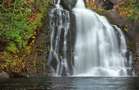 12 Fun Things To Do In Astoria Oregon Touropia Travel