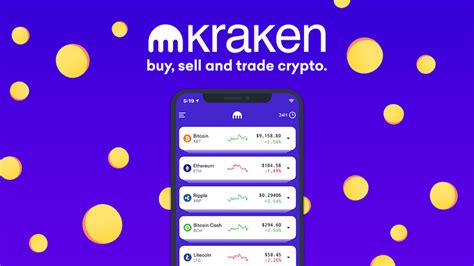 Kraken Review Should You Use This Exchange To Buy Bitcoin