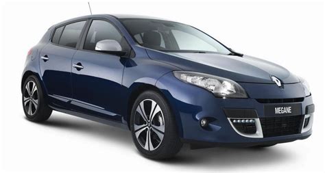 Megane Hatchback Renault usa - http://autotras.com Car Photos, Model Photos, Renault Megane, Car ...