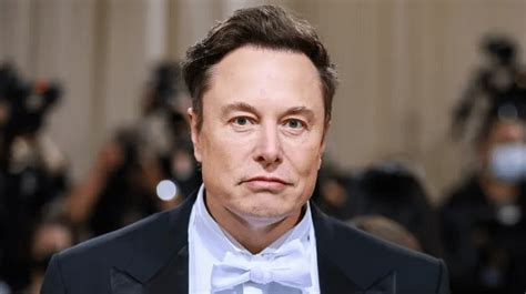 Elon Musk Se Tornou A Primeira Pessoa Na Hist Ria A Perder Us Bilh Es